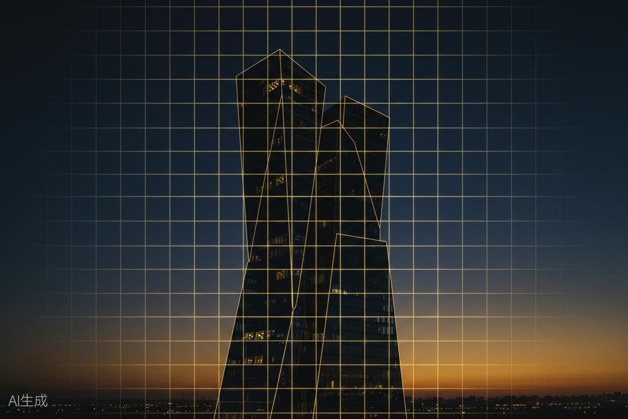 双台子区承重墙加固